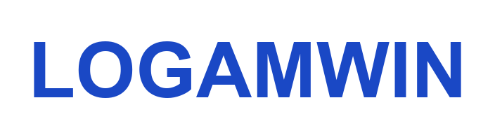 LOGAMWIN